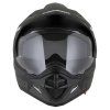 48332 19 48332 19 prilba cassida tour 2 0 dual cerna mat seda 2025