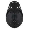 48332 20 48332 20 prilba cassida tour 2 0 dual cerna mat seda 2025