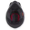 48332 21 48332 21 prilba cassida tour 2 0 dual cerna mat seda 2025