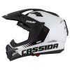 48332 22 48332 22 prilba cassida tour 2 0 dual cerna mat seda 2025