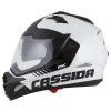 48332 23 48332 23 prilba cassida tour 2 0 dual cerna mat seda 2025