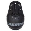 48341 14 48341 14 detska prilba cassida cross cup 2 alta junior cerna mat tmave seda 2025