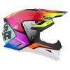 48362 10 48362 10 prilba cassida cross cup 2 napa multicolor perlet 2025