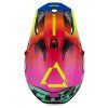 48362 12 48362 12 prilba cassida cross cup 2 napa multicolor perlet 2025