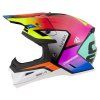 48362 7 48362 7 prilba cassida cross cup 2 napa multicolor perlet 2025