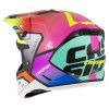 48362 8 48362 8 prilba cassida cross cup 2 napa multicolor perlet 2025