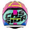 48362 9 48362 9 prilba cassida cross cup 2 napa multicolor perlet 2025