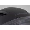 48407 21 48407 21 prilba cassida orbit solid cerna mat 2025