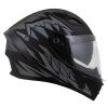 48410 13 48410 13 prilba cassida orbit strix cerna mat seda 2025