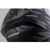 48410 16 48410 16 prilba cassida orbit strix cerna mat seda 2025