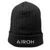 48548 2 48548 2 48548 2 cepice airoh