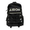 48551 3 48551 3 batoh airoh cerny
