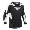 48590 2 48590 2 dres fly racing kinetic sym usa 2025 cerna bila