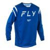 48596 2 48596 2 dres fly racing kinetic centre usa 2025 modra bila