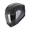 48725 3 48725 3 detska helma scorpion exo jnr air solid matna cerna