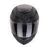48725 4 48725 4 detska helma scorpion exo jnr air solid matna cerna