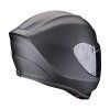 48725 5 48725 5 detska helma scorpion exo jnr air solid matna cerna