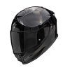 48773 1 48773 1 helma scorpion gt exo gt sp air solid metalicka cerna