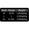 48773 3 48773 3 helma scorpion gt exo gt sp air solid metalicka cerna