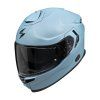 48776 3 48776 3 helma scorpion gt exo gt sp air solid matna modra