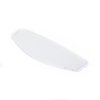 Pinlock 120 XLT na plexi SCORPION EXO-GT SP/SP CARBON AIR DKS541