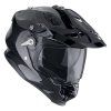 48836 10 48836 10 helma scorpion adf 9000 carbon air solid cerna