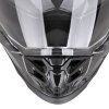 48836 11 48836 11 helma scorpion adf 9000 carbon air solid cerna