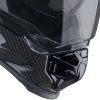 48836 12 48836 12 helma scorpion adf 9000 carbon air solid cerna