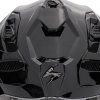 48836 13 48836 13 helma scorpion adf 9000 carbon air solid cerna