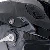 48836 14 48836 14 helma scorpion adf 9000 carbon air solid cerna