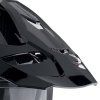 48836 15 48836 15 helma scorpion adf 9000 carbon air solid cerna