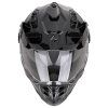 48836 9 48836 9 helma scorpion adf 9000 carbon air solid cerna