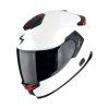 48845 2 48845 2 helma scorpion gt exo gt sp air solid matna perletove bila