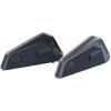 49058 1 interkom scorpion exo com dual1
