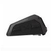 49058 8 49058 8 intercom scorpion exo com link 1 dual tmave stribrny