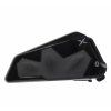 49058 9 49058 9 intercom scorpion exo com link 1 dual tmave stribrny