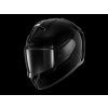 49214 3 49214 3 helma shark ridill 2 blank blk