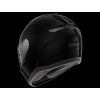 49214 4 49214 4 helma shark ridill 2 blank blk