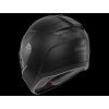 49220 4 49220 4 helma shark ridill 2 blank mat kma