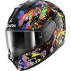 49247 3 49247 3 helma shark ridill 2 raging beast kvy