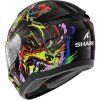 49247 4 49247 4 helma shark ridill 2 raging beast kvy