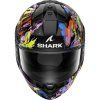 49247 5 49247 5 helma shark ridill 2 raging beast kvy