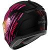 49253 4 49253 4 helma shark ridill 2 assya kvv