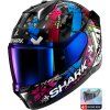 49607 3 49607 3 helma shark skwal i3 hellcat kub
