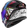 49607 4 49607 4 helma shark skwal i3 hellcat kub