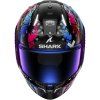 49607 5 49607 5 helma shark skwal i3 hellcat kub