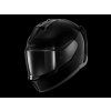 49628 3 49628 3 helma shark d skwal 3 blank blk