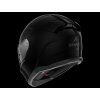 49628 4 49628 4 helma shark d skwal 3 blank blk
