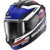 49637 3 49637 3 helma shark d skwal 3 firstlap mat kbr