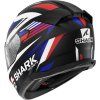 49637 4 49637 4 helma shark d skwal 3 firstlap mat kbr